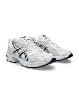 Zapatillas Asics Gel-1130 Mujer Blanco