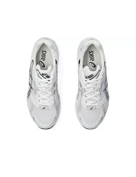 Zapatillas Asics Gel-1130 Mujer Blanco