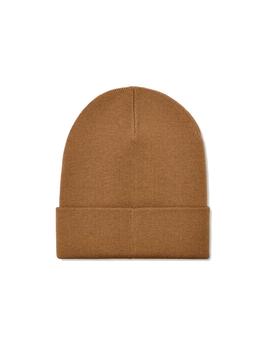 Gorro UGG High Crown Unisex Marrón