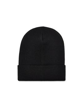 Gorro Ugg High Crown Unisex Negro