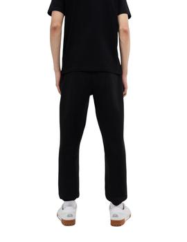 Pantalón Ellesse Callusi Hombre Negro