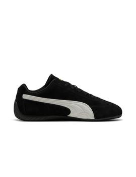 Zapatillas Puma Speedcat OG Unisex Negro