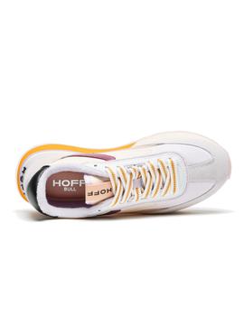 Zapatillas Hoff Bull Mujer Multicolor