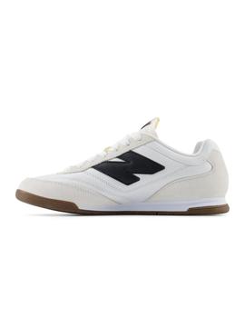 Zapatillas New Balance RC42 Unisex Blanco