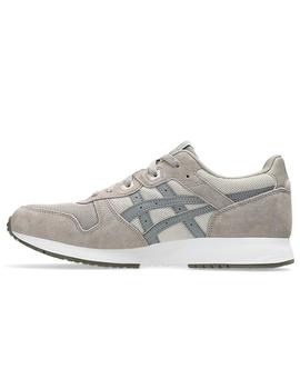 Zapatillas Asics Lyte Classic Hombre