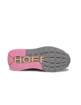 Zapatillas Hoff Zakynthos Mujer Multicolor