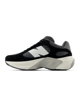 Zapatillas New Balance WRPD Runner Hombre