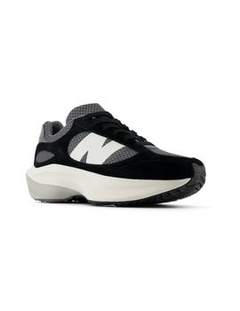 Zapatillas New Balance WRPD Runner Hombre