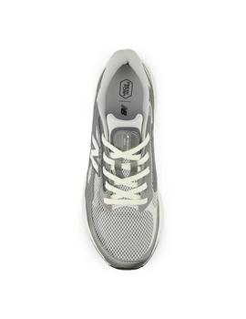 Zapatilla New Balance Fresh Foam Arishi v4 Unisex Gris