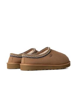 Zapatillas UGG Tasman Chestnut Hombre Marrón