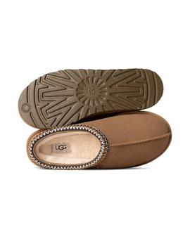 Zapatillas UGG Tasman Chestnut Hombre Marrón