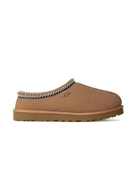 Zapatillas UGG Tasman Chestnut Hombre Marrón