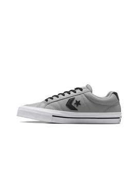 Zapatilla Converse Sport Casual Hombre Gris