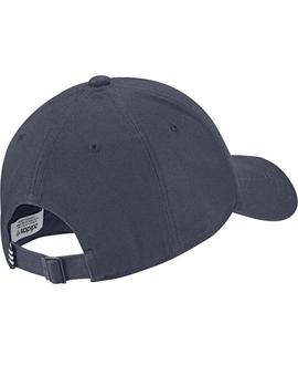 Gorra Adidas Baseb Class Tre Unisex Marino