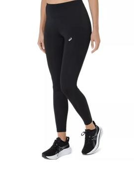 Mallas Asics Performance Mujer Negro