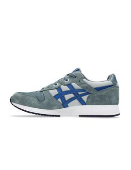 Zapatillas Asics Lyte Classic Hombre Multicolor