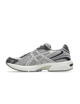 Zapatillas Asics Gel-1130 Hombre Gris