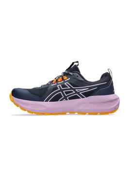 Zapatillas Asics Gel-Sonoma 8 Mujer Multicolor