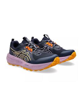 Zapatillas Asics Gel-Sonoma 8 Mujer Multicolor