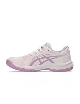 Zapatillas Asics Upcourt 6 GS Junior Rosa