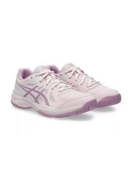 Zapatillas Asics Upcourt 6 GS Junior Rosa