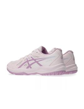 Zapatillas Asics Upcourt 6 GS Junior Rosa