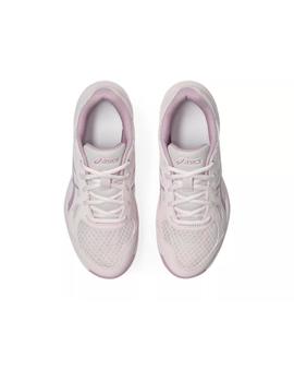 Zapatillas Asics Upcourt 6 GS Junior Rosa