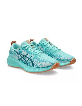 Zapatillas Asics Gel-Noosa Tri 16 GS Junior Aul