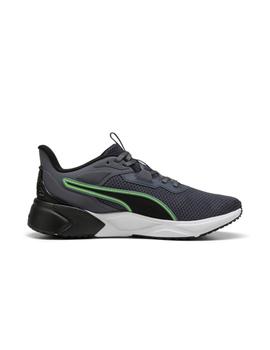 Zapatillas Puma Disperse XT4 Hombre Gris