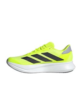 Zapatillas Adidas Duramo SL2 Hombre Amarillo