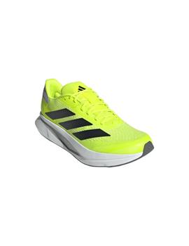 Zapatillas Adidas Duramo SL2 Hombre Amarillo