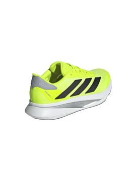 Zapatillas Adidas Duramo SL2 Hombre Amarillo