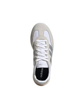 Zapatillas Adidas Barreda Decode Mujer Blanco