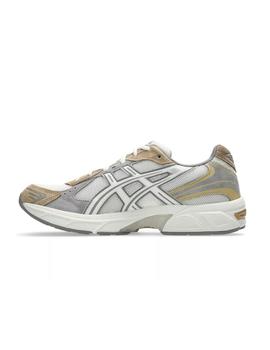 Zapatillas Asics Gel-1130 Hombre Marrón