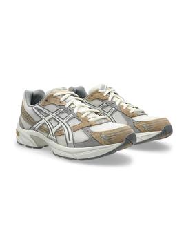 Zapatillas Asics Gel-1130 Hombre Marrón