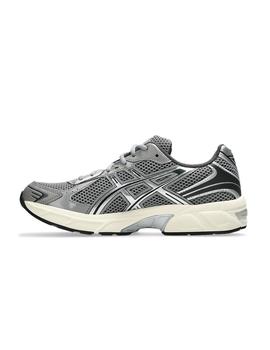 Zapatillas Asics Gel-1130 Unisex Gris