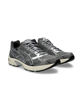 Zapatillas Asics Gel-1130 Unisex Gris