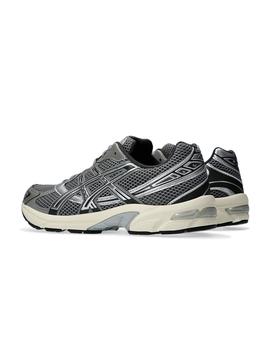 Zapatillas Asics Gel-1130 Unisex Gris