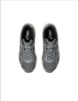 Zapatillas Asics Gel-1130 Unisex Gris