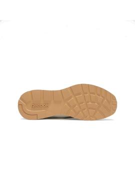 Zapatillas Reebok GL1100 Hombre Beige