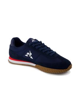 Zapatillas Le Coq Veloce I Hombre Azul