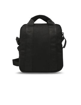 Bolso Dickies Crossbody Unisex Negro