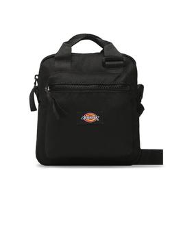 Bolso Dickies Crossbody Unisex Negro