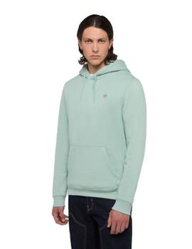 Sudadera Dickies Oakport Hombre Azul