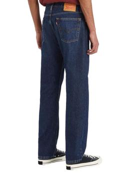 Pantalón Levi's 555™ '96 Relaxed Straight Jeans