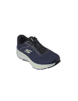 Zapatillas Skechers Go Run Consiistent 2.0 Hombre