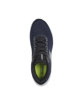 Zapatillas Skechers Go Run Consiistent 2.0 Hombre