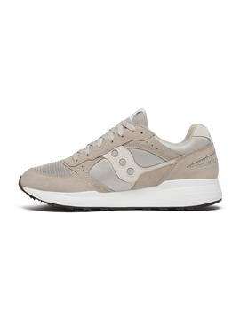 Zapatillas Saucony Eclipse Hombre Gris