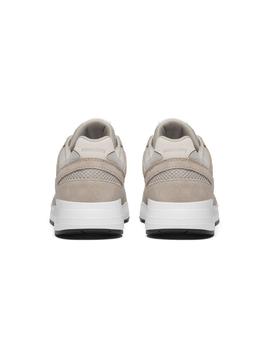 Zapatillas Saucony Eclipse Hombre Gris