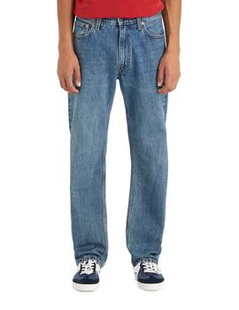 Pantalón Levi's 555™ '96 Relaxed Straight Jeans